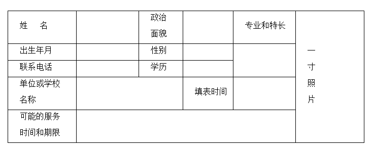 1.png 1.png