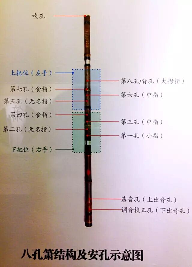 10.jpg 10.jpg