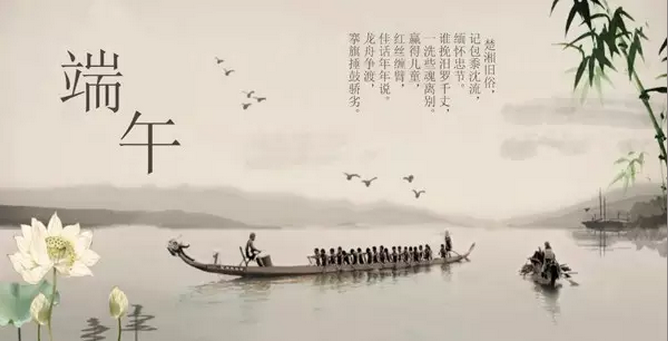QQ截图20151208151007.png QQ截图20151208151007.png