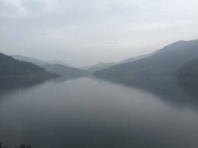 201511171411201.jpg 201511171411201.jpg