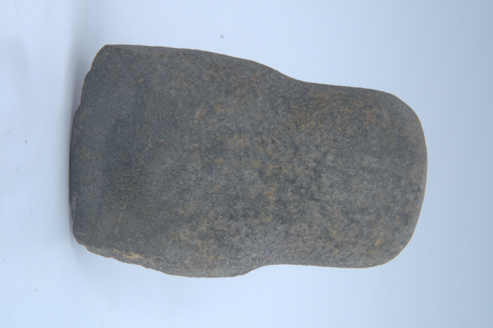 1140-A.jpg