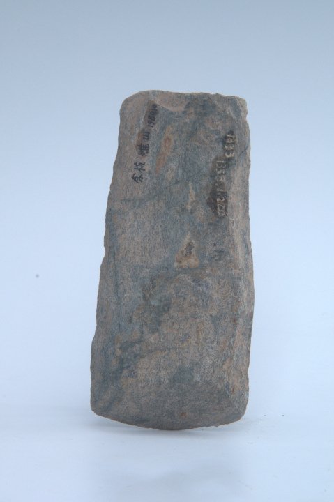 1358-A.jpg