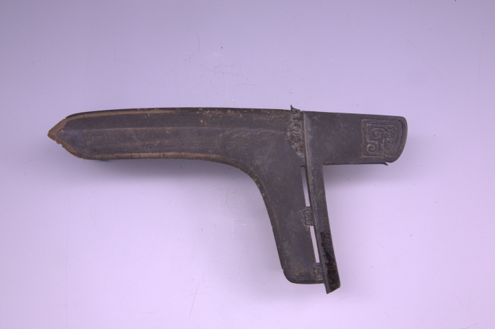 1668-A-1.jpg