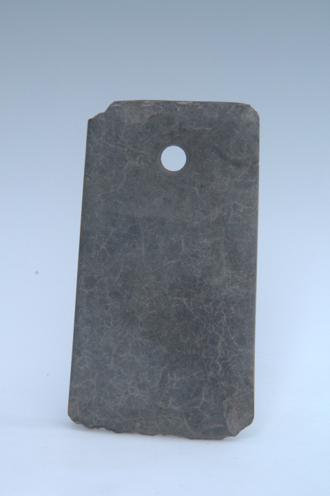 1717-A.jpg