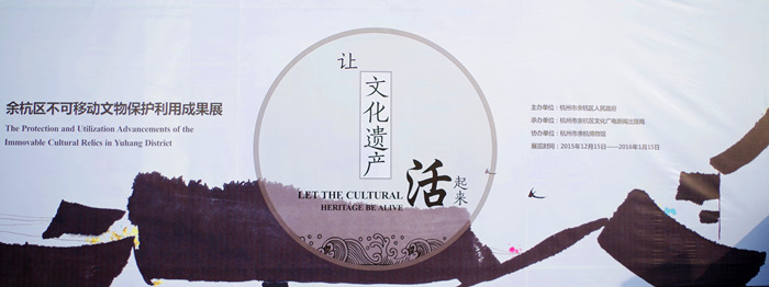 IMGP4561_副本_副本.jpg