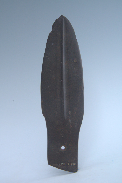 1883-A-1.jpg