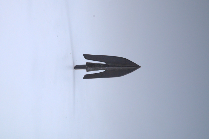 2970-A.jpg