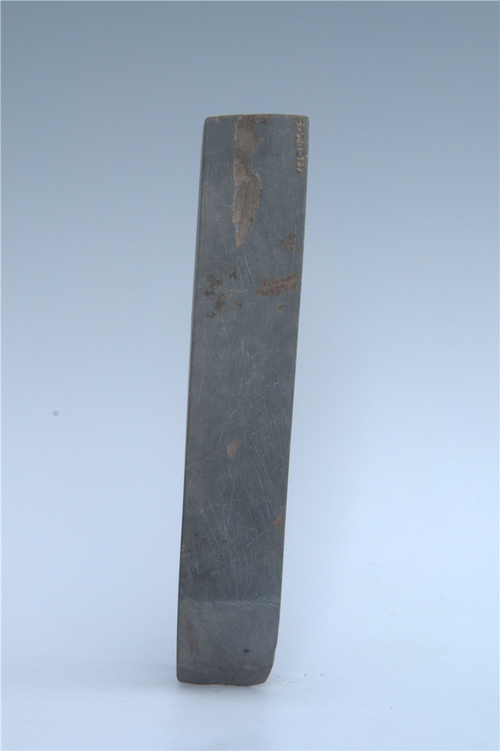 3254-A.jpg