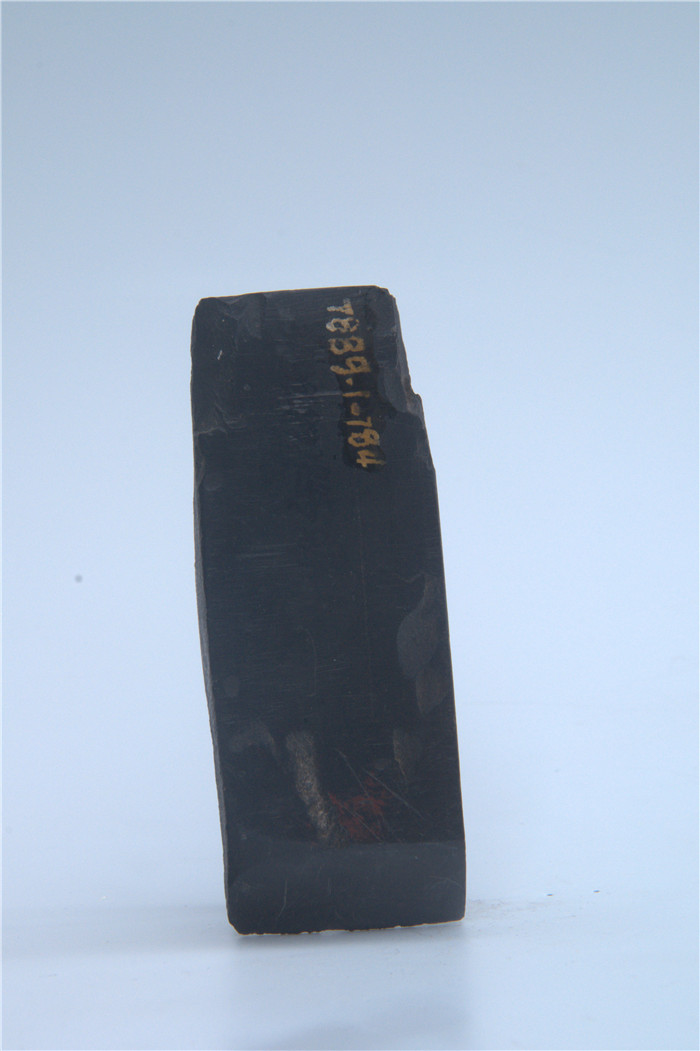 3489-A.jpg