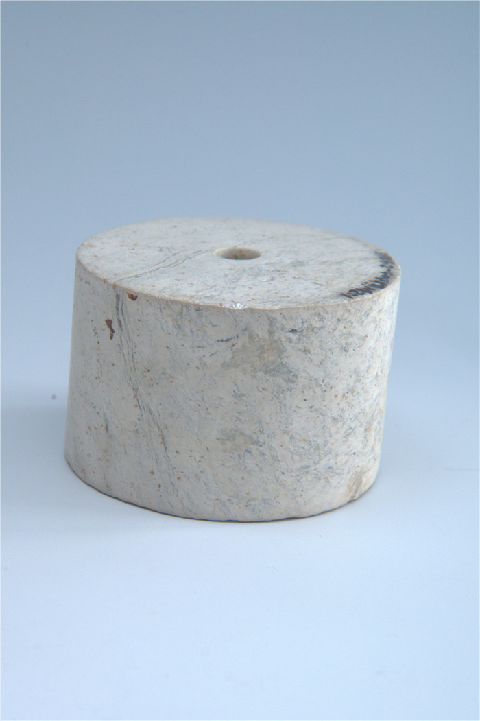 3924-A.jpg