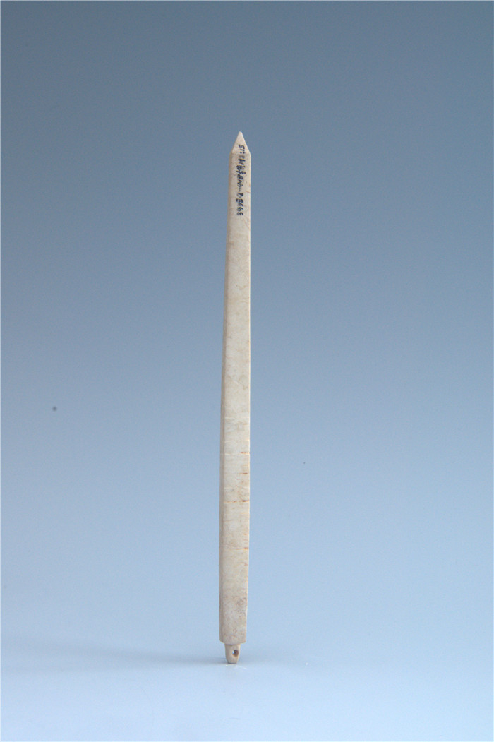 3938-A-1.jpg