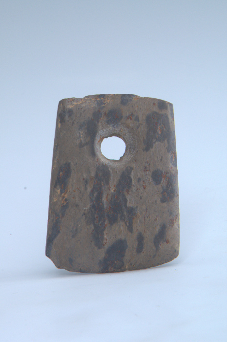 4134-A.jpg