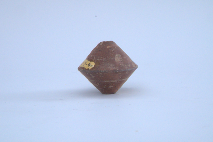 4143-A.jpg