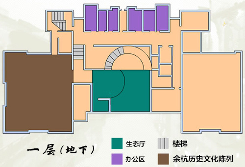 一层.jpg 一层.jpg