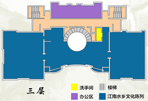 三层.jpg 三层.jpg