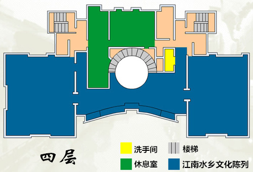 四层.jpg 四层.jpg