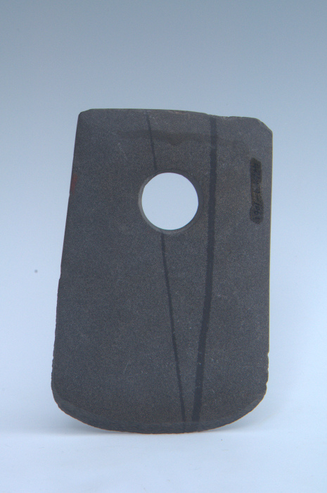 4264-A.jpg