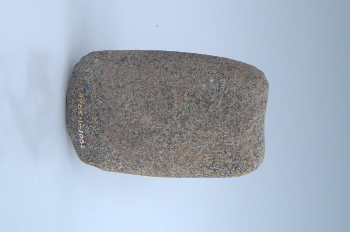 4265-A.jpg