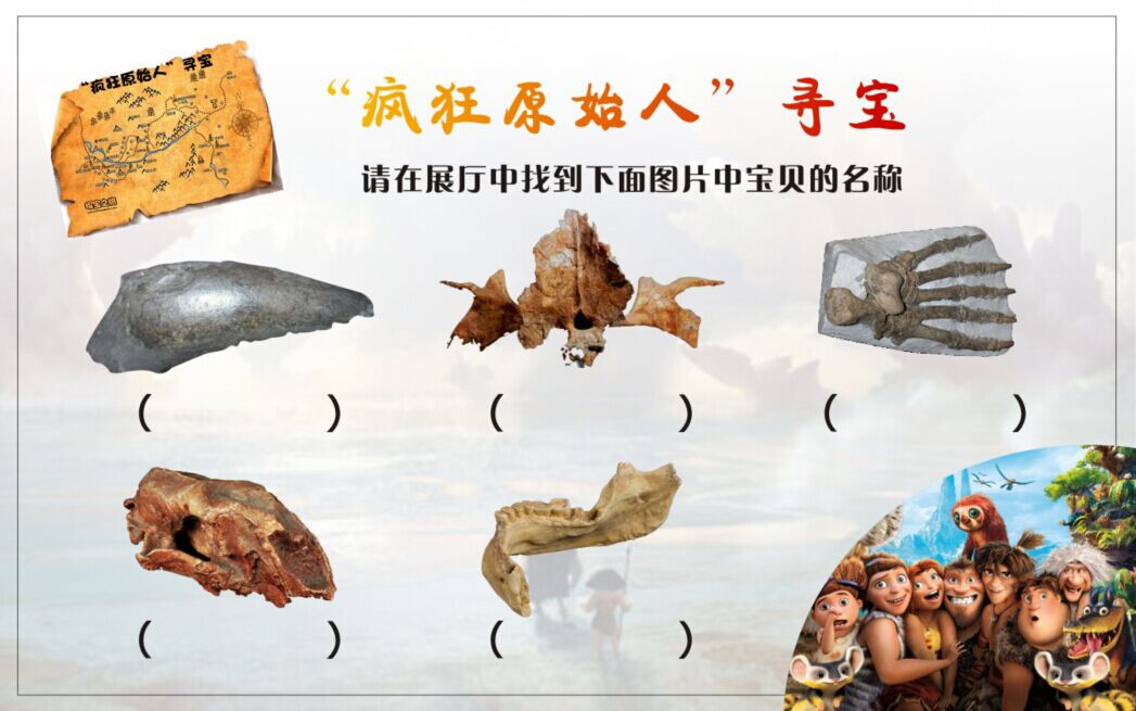 QQ图片20160122103612.jpg