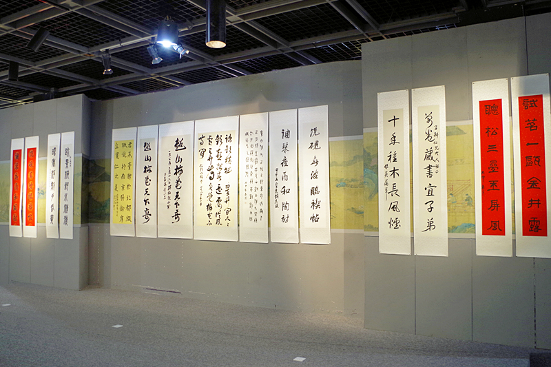 IMG_3831_副本.jpg IMG_3831_副本.jpg