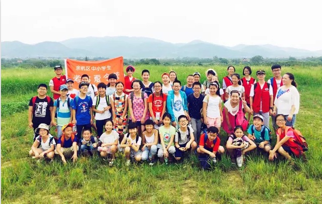 傲游截图20160925104049.jpg 傲游截图20160925104049.jpg