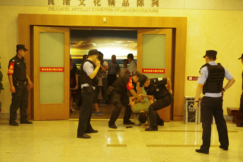 IMG_9182_副本.jpg IMG_9182_副本.jpg