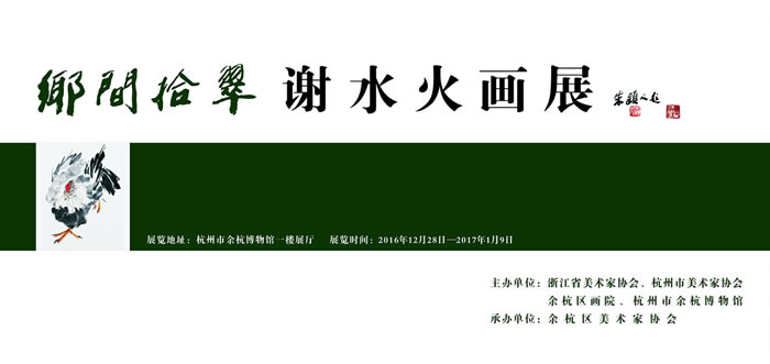 内容图片.jpg