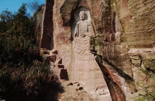 傲游截图20170416102437.jpg 傲游截图20170416102437.jpg