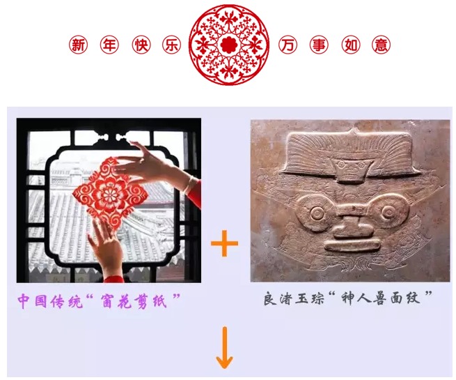 傲游截图20170416115943.jpg 傲游截图20170416115943.jpg
