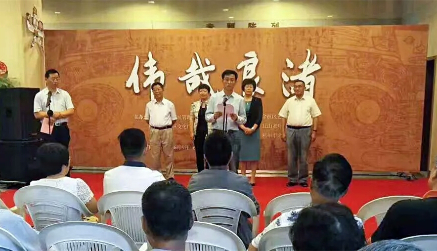 mmexport1496712839462_副本.jpg mmexport1496712839462_副本.jpg