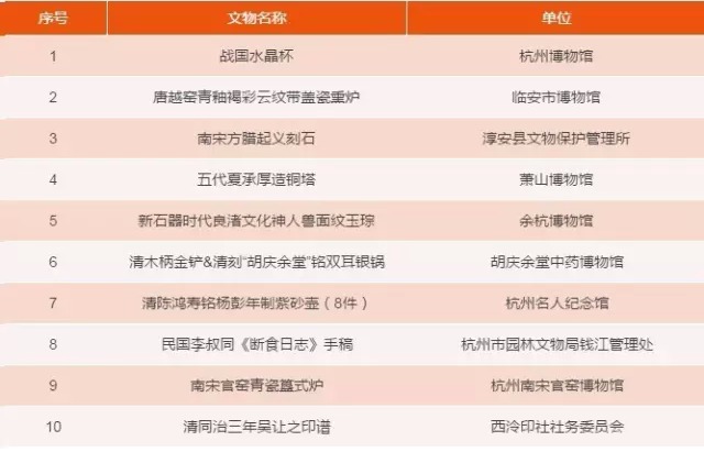 傲游截图20170613163908.jpg 傲游截图20170613163908.jpg