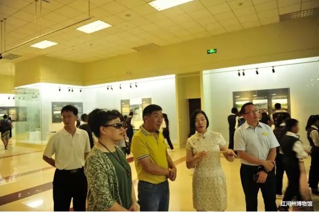 傲游截图20170614163750.jpg 傲游截图20170614163750.jpg