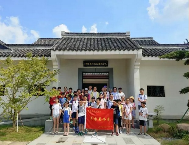 傲游截图20170818102537.jpg 傲游截图20170818102537.jpg
