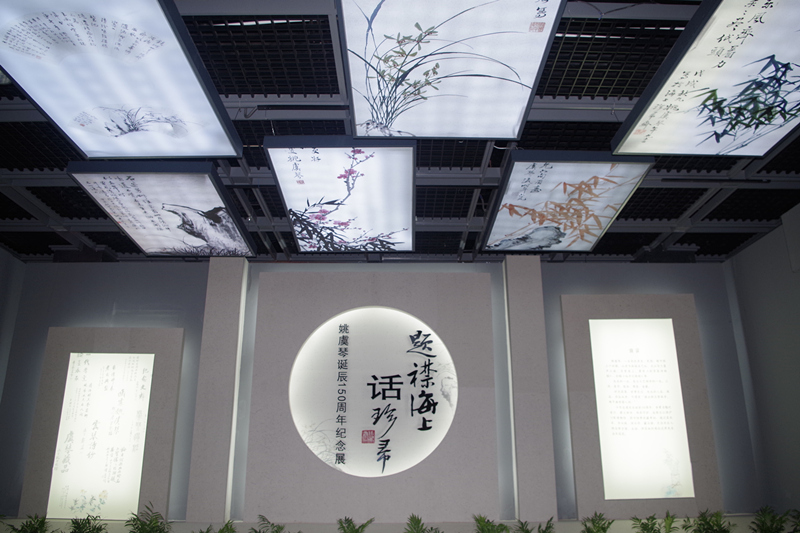 _IMG4090_副本_副本.jpg _IMG4090_副本_副本.jpg