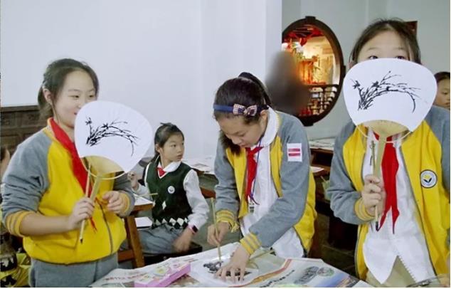 360截图20171202155819974.jpg 360截图20171202155819974.jpg