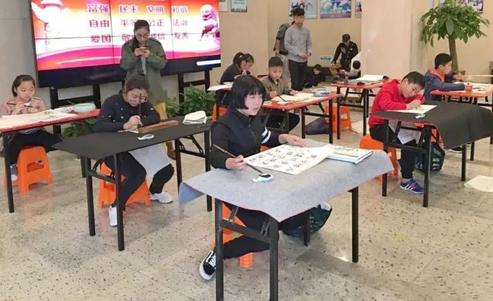 360截图20171202155849403.jpg 360截图20171202155849403.jpg