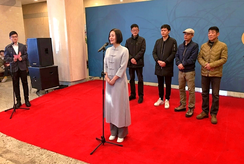 goMeirongTemp_mr151237_副本_副本.jpg goMeirongTemp_mr151237_副本_副本.jpg