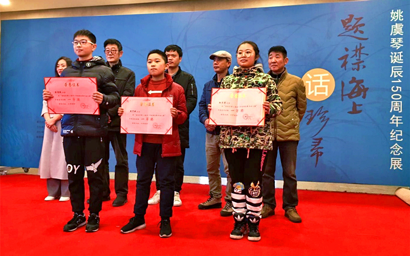mmexport1512803273743_mh1512803532459_副本_副本.jpg