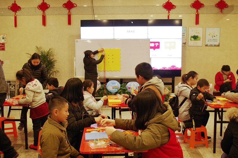 _IMG4587_mh1514870703025_副本.jpg _IMG4587_mh1514870703025_副本.jpg
