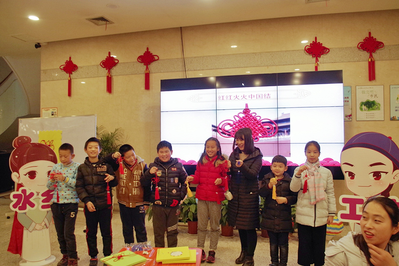 _IMG4658_mh1514870751401_副本.jpg _IMG4658_mh1514870751401_副本.jpg