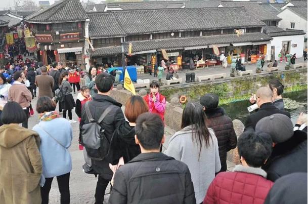 360截图20180104180111515.jpg