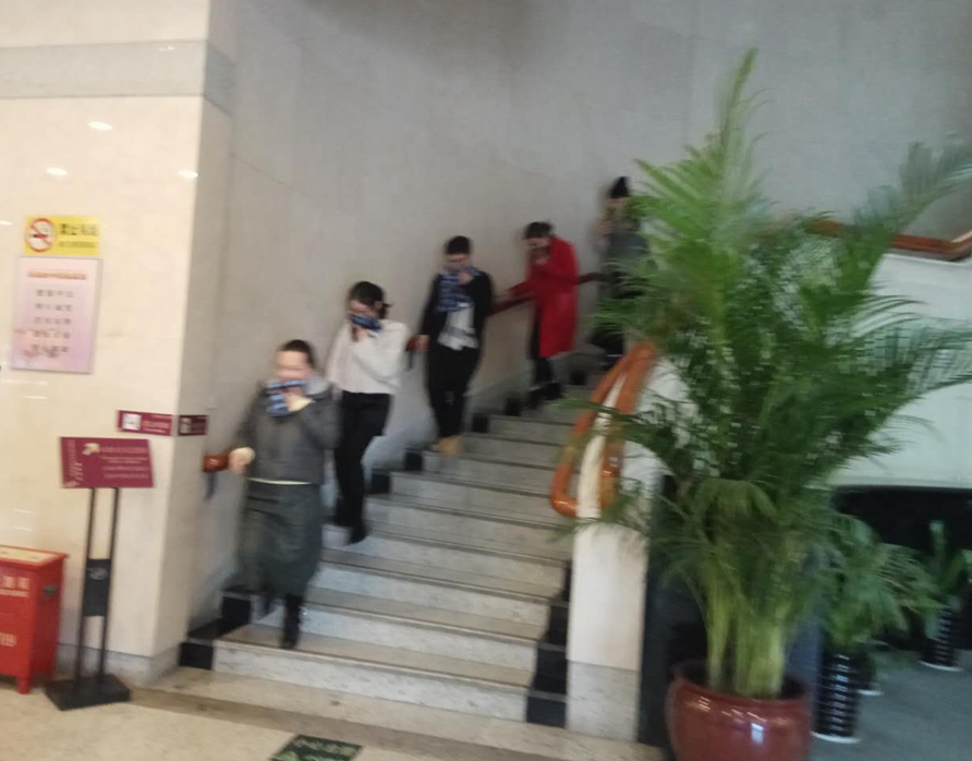 QQ图片20180122112925.png QQ图片20180122112925.png
