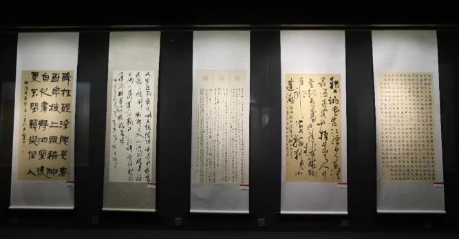 360截图20180127111139057.jpg 360截图20180127111139057.jpg