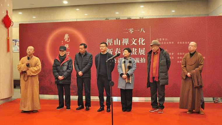 新建文件夹 (2)DSC_1346_副本_mh1516697961587.jpg 新建文件夹 (2)DSC_1346_副本_mh1516697961587.jpg