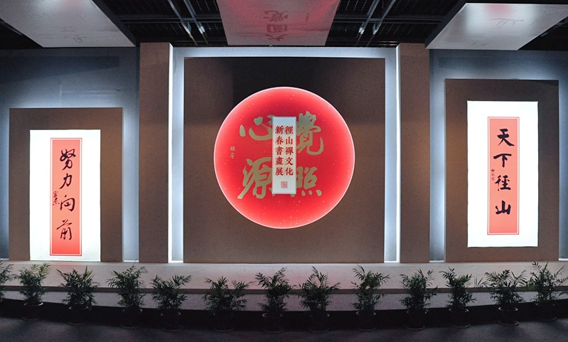 新建文件夹 (2)DSC_1313_副本(1)_mh1516697928953.jpg 新建文件夹 (2)DSC_1313_副本(1)_mh1516697928953.jpg