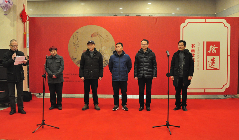 DSC_0437_副本_副本.jpg DSC_0437_副本_副本.jpg
