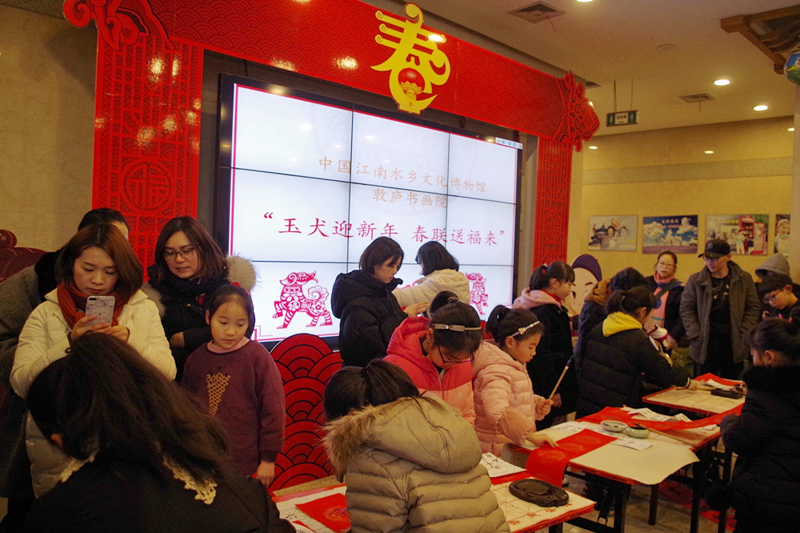 _IMG5032_mh1517726541770_副本.jpg
