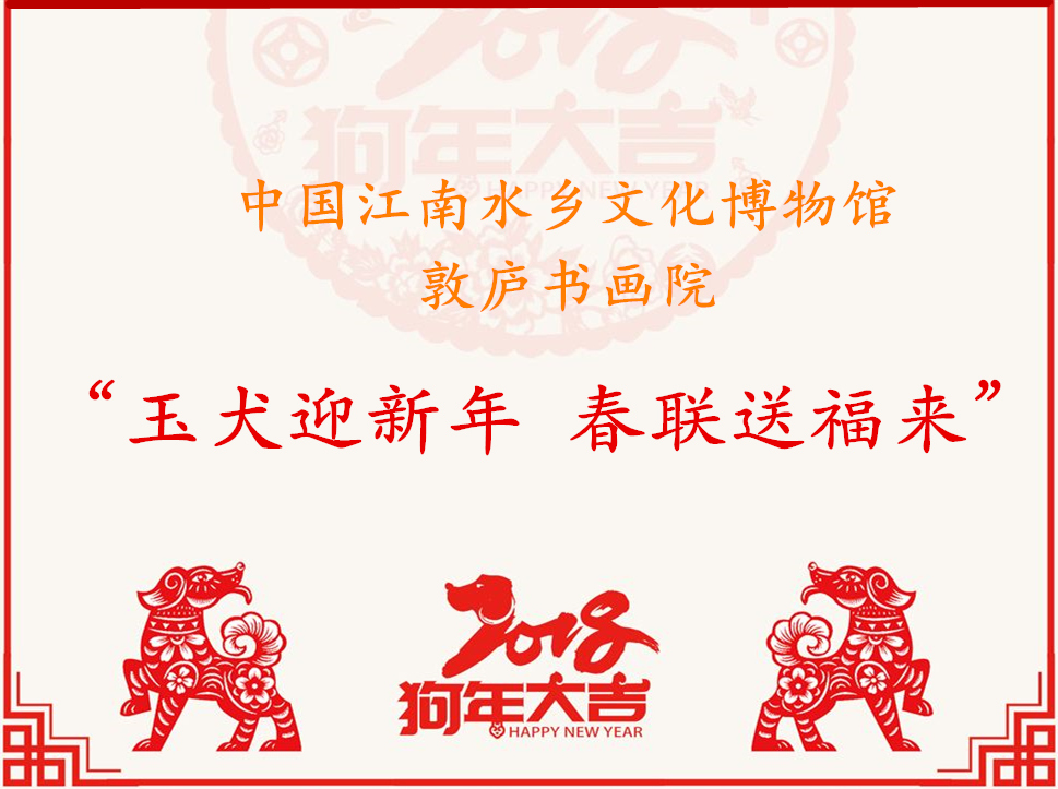 timg_副本2.jpg