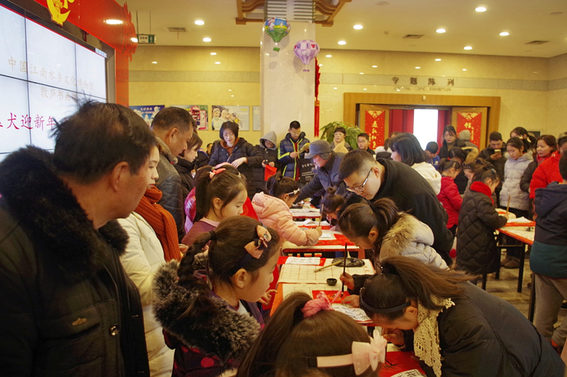 _IMG5030_mh1517726505303_副本.jpg