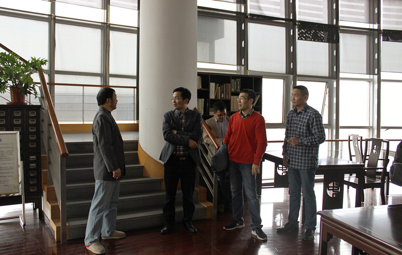 IMG_0579_mh1521025837755_副本.jpg IMG_0579_mh1521025837755_副本.jpg